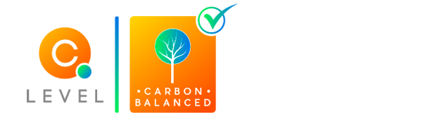 clevel accreditation